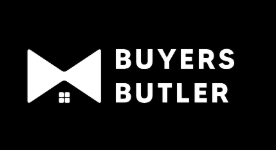 buyersbulter.com.au